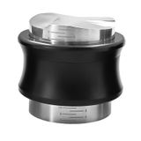 Cafeteira Espresso Professional Hand Tampers Para Bottomless