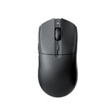 Mouse Leve Sem Fio Para Jogos Aj139pro 59g Com 26k