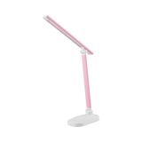 Lâmpada De Mesa Led 3 Modos De Iluminação Lâmpada De Mesa Para Home Office