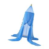 Tenda Infantil Princesa Brincar Tenda De Quarto De Bebê Para Jogo De Castelo