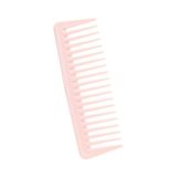 Shampoo Comb Hairstyling Previne Emaranhados Pente De Cabelo Para Homens