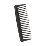 Shampoo Comb Hairstyling Previne Emaranhados Pente De Cabelo Para Homens