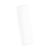 Shampoo Comb Hairstyling Previne Emaranhados Pente De Cabelo Para Homens