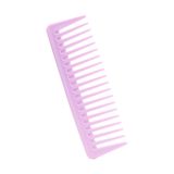 Shampoo Comb Hairstyling Previne Emaranhados Pente De Cabelo Para Homens