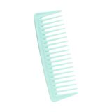 Shampoo Comb Hairstyling Previne Emaranhados Pente De Cabelo Para Homens