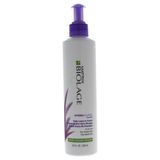 Creme Haircare Biolage Hydrasource Daily Leave-in 251,38ml