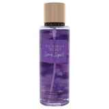 Fragrance Mist Love Spell 248,42ml Da Victorias Secret