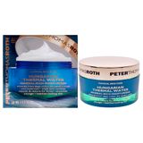 Peter Thomas Roth 50 Ml - Hidratante Para Unissexo