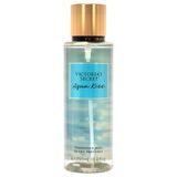 Fragrance Mist Aqua Kiss 248,42ml Da Victorias Secret