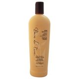 Haircare Óleo De Amêndoa Doce Condicionador Longo Saudável 399,25ml