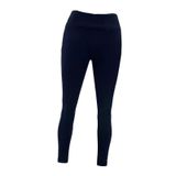 Calças Femininas De Soldado Com Escala 1/6 Leggings Para 12 Polegadas