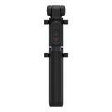 Selfie Stick  Xiaomi  Xmzpgo5ym Selfie-zoom-tripé-bluetooth