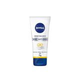 Creme para Mãos Nivea Anti-Idade Q10 Plus 75g