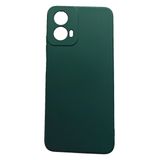 Capa Capinha Compatível Motorola Moto G34 Xt2363 Silicone