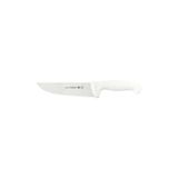Faca Para Carne Tramontina Profissional Branco 6&#39; Polegadas Tramontina