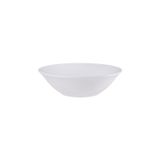 Bowl Tramontina Sophia Em Porcelana 18 Cm Tramontina