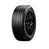 Pneu Aro 17 Pirelli Powergy 215/55r17 94v