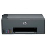 HP Smart Tank 584 Multifuncional Wifi 5D1C1A#AK4