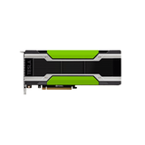 Placa De Video Nvidia Tesla P100 16gb