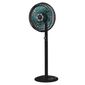 ventilador-coluna-philco-pvt466-220v-1.jpg