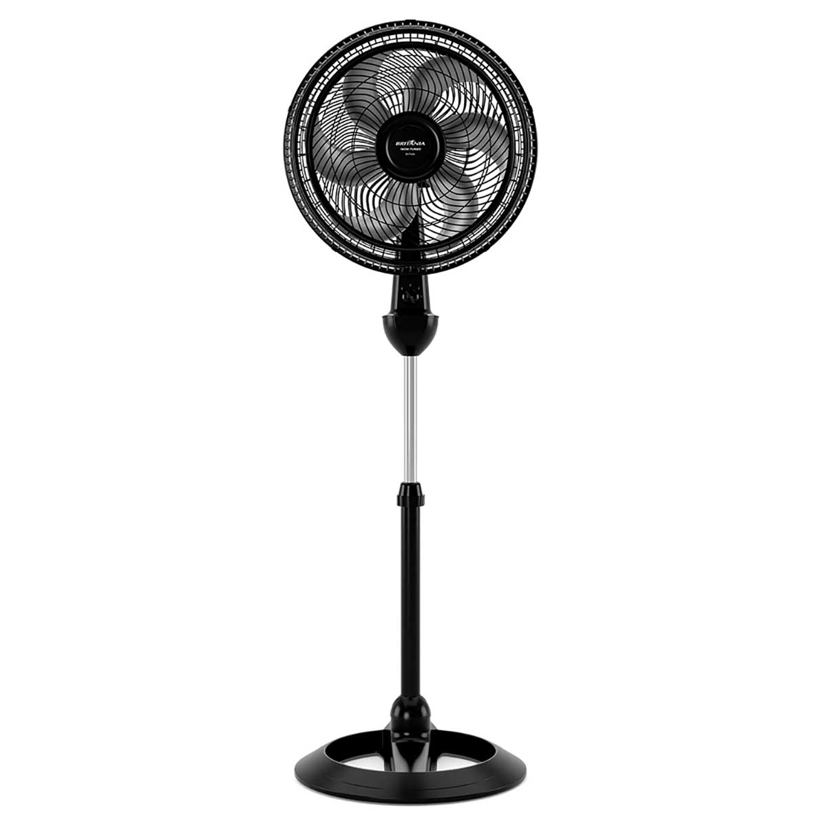 ventilador-coluna-britania-bvt466-110v-2.jpg