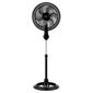 ventilador-coluna-britania-bvt466-110v-2.jpg