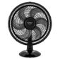 ventilador-coluna-britania-bvt466-110v-4.jpg