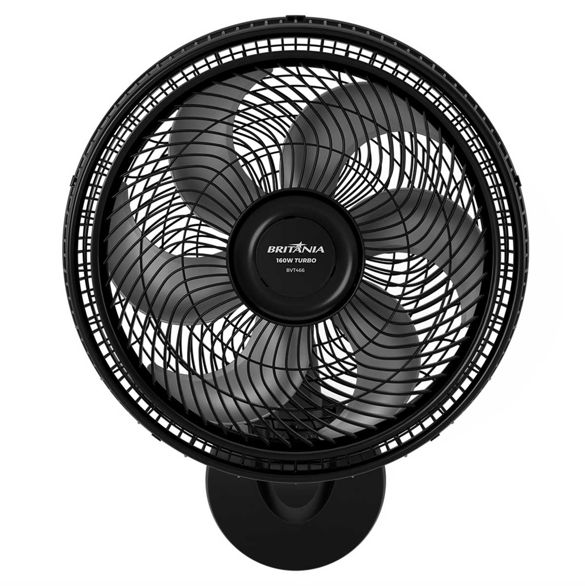 ventilador-coluna-britania-bvt466-110v-7.jpg