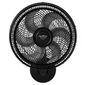 ventilador-coluna-britania-bvt466-110v-7.jpg