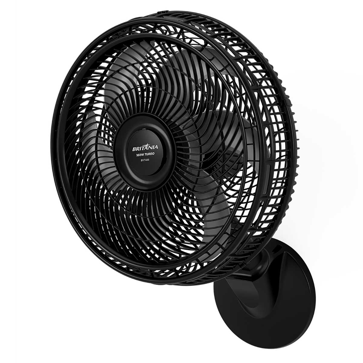 ventilador-coluna-britania-bvt466-110v-8.jpg