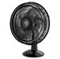 ventilador-coluna-britania-bvt466-220v-5.jpg