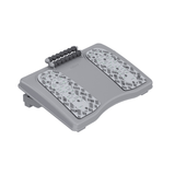 Apoio Para Pes Ergolight Magnetico Massageador
