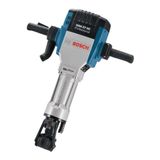 Martelo Demolidor 30kg 2000w Gsh 27 Vc Bosch - 220v