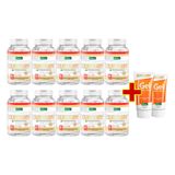 Turmeric Curcumin Premium Cúrcuma Curcumina Curcury