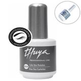 Cola Extensão Cílios Thuya Avançada 14 Ml