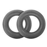 Pneu Aro 15 Pirelli P1 Cinturato (ka) 185/60r15 88h Xl - 2 Unidades