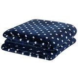 Cobertor Infantil Romance Manta Soft Grossa Super Quentinha