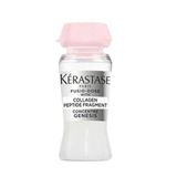 Kérastase Fusio-dose Concentré Genesis Ampli-force 12ml