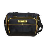 Bolsa Porta Ferramentas 14 Pol 20 Bolsos Dwst83489-la Dewalt