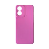 Capa Capinha + Película Privativa Para Motorola Moto E14