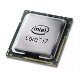 Processador I7 2600 3.40ghz Ddr3 Lga1155 2geração Oem Intel