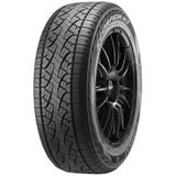 Pneu Aro 18 Pirelli Scorpion Ht 225/60r18 104h Xl