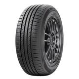 Pneu Aro 15 Westlake 195-60r15 Z-108 88v