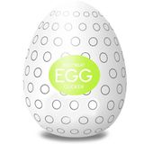 Ovo Mastubador Penis Egg Punheta Estimulo Sexshop Flexivel Sexo