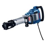 Martelo Demolidor 18kg 1750w Gsh 16-28 Bosch - 220v