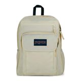 Mochila Jansport Union Pack 27 Litros Coconut