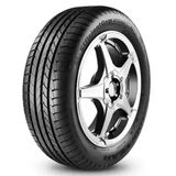 Pneu Goodyear Aro 19 Efficientgrip 255/50r19 103y Run Flat