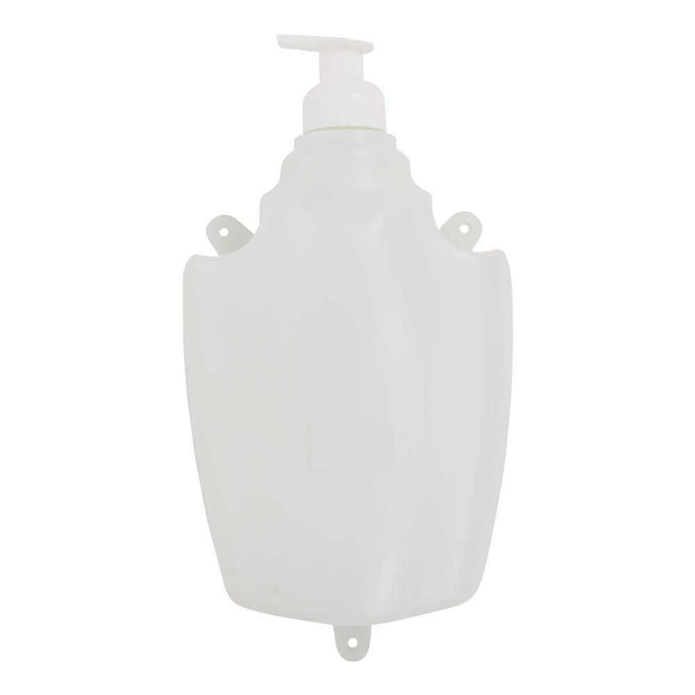 Dispenser Soprado Modelo Sabão Espuma Tamanho 3200 Ml