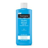 Hidratante Corporal Neutrogena HydroBoost Water Gel 200ml