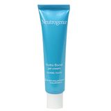 Hidratante para os Olhos Neutrogena Hydro Boost Gel-cream 15g